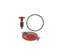 Fluval Motor Head Maintenance Kit - Fluval 307