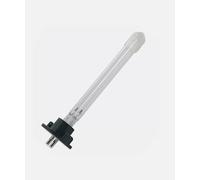 Fluval 3w In Line Clarifier UV Bulb Lamp Replacement A19998 Fits A198 Lasts 3Yrs