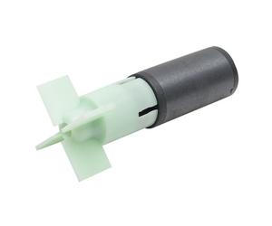 Fluval 4 Plus Magnetic Impeller Unit Spare Part For The 4 Plus Underwater Filter