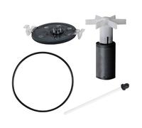 Fluval 404/405 Impeller Sealing Ring Cover Shaft Kit A20172 A20156 A20063 A20066