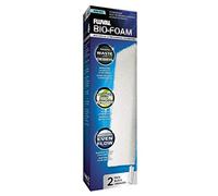 Fluval 405 Foam Filter Block 2pack