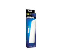 Fluval 406/407 Bio-Foam - 2 pack