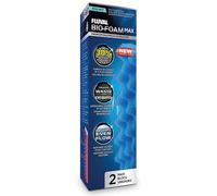 Fluval Pre-Filter Media Pads Bio-Foam MAX - A189