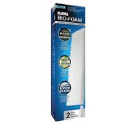 Fluval External Filter Foams