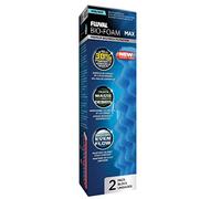 Fluval 406/407 Filter Bio Foam Max