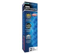 Fluval Pre-Filter Media Pads Bio-Foam MAX - A189