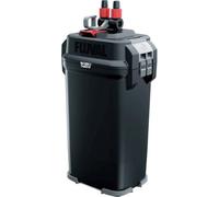 Fluval 407 External Filter 150-500L