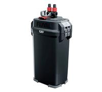 Fluval 107 207 307 407 FX2 FX4 FX6 Ext Power Filter Media Aquarium Fish Tank