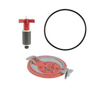 Fluval Motor Head Maintenance Kit - Fluval 407