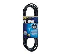Fluval A1141 PVC Airline Tubing, 10'