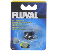 Fluval A1175 Air Plastic Control Valve