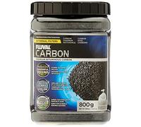 Fluval Activated Filter Carbon 800g