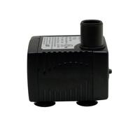 Fluval Spec Replacement Water Pump