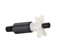 Fluval A14678 Aquarium Flex, Replacement Filter Rotor, 57 L