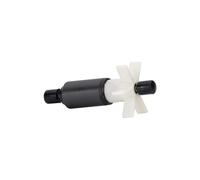 Fluval A14782 Flex 123L, Replacement Rotor Pump, PH-2000
