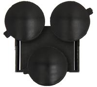 AquaClear Suction Cup Bracket – Hagen for 1, 2, 3, 4 – One Size
