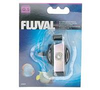 Fluval Air Pump Repair Module Q.5 - One Size