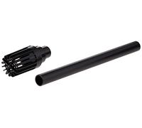 Fluval A20011 305/405, 306/406 Intake Stem