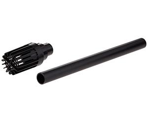 Fluval A20011 305/405, 306/406 Intake Stem