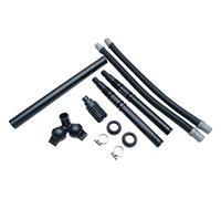 Fluval A20032 Undertank Connection Kit