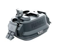 Fluval -A20102 Replacement Motor for Filter 207, A20102, Standard