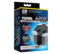 Fluval A202 High Performance Air Pump
