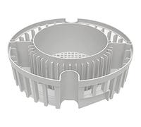 Fluval A20239 FX5/FX6 Media Basket