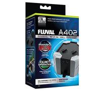 Fluval Aquarium Air Pump A402 – 4.0W
