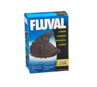 Fluval Activated Carbon 375g
