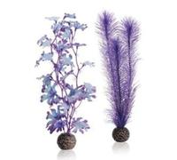 Fluval Activated Carbon 375g Filter Media