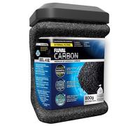 Fluval Activated Filter Carbon 800g