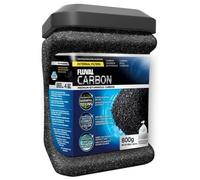 Fluval Activated Filter Carbon 800g