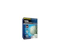 Fluval Ammonia Remover