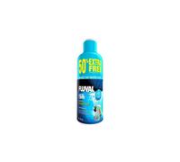Fluval Aquaplus 375ml + 50%FOC