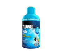 Fluval AquaPlus 500ml Aquarium Dechlorinator Tap Water Conditioner - Fish Tank