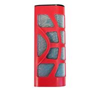 Fluval Aqua Vac Replacement Filter Cartridge