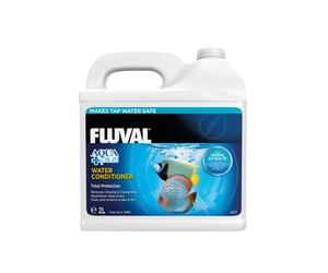 Fluval Aquaplus 2ltr