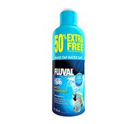 Fluval Aquaplus 375ml + 50%FOC
