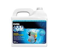 Fluval Aquaplus Water Conditioner 2 L