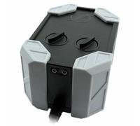 Fluval Aquarium Air Pump