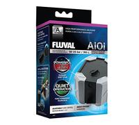 Fluval Aquarium Air Pump