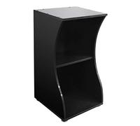 Fluval Flex 57L Aquarium Stand