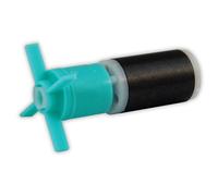Fluval Aquarium U2 Internal Filter Impeller A15233 Fish Tank Aquarium Spare Part
