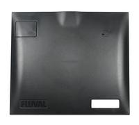 Fluval Aquariums 1 Pack 4000g