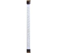 Fluval Flex Replacement LED Aquarium Lighting 34 L (A14763)