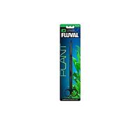 Fluval Aquascaping Scissors Plant S 25 cm Curved Clear