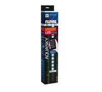 (16W) Fluval Aquasky 2.0 LED Bluetooth Lighting