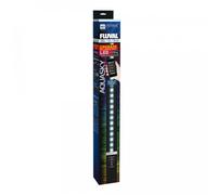 Fluval AquaSky 2.0 Bluetooth LED Aquarium Lighting 7 Sizes - 27w / 91-122cm