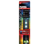 Fluval Aquasky 3.0 LED - 16W, 21-33" / 53-84cm