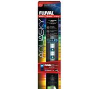 Fluval Aquasky 3.0 LED Aquarium Lighting with WiFi & Bluetooth, 16W